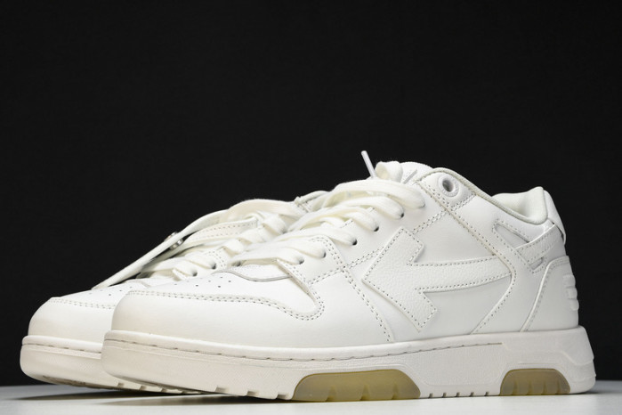 OF SNEAKER  FOR011701