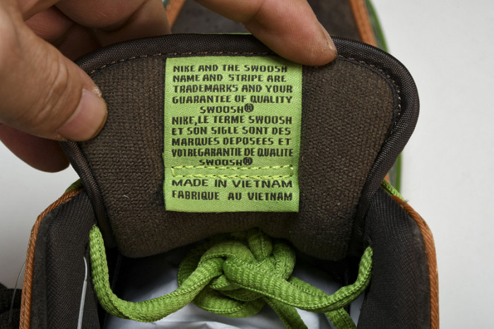 Concepts × Nike SB Dunk When Pigs Fly  789841-332