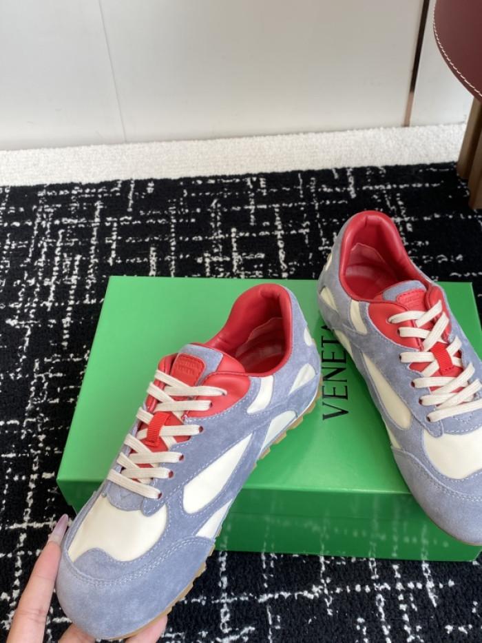 b0tt*ga Ven*ta  sneaker