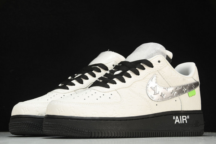 Nike Air Force 1 LV 022303