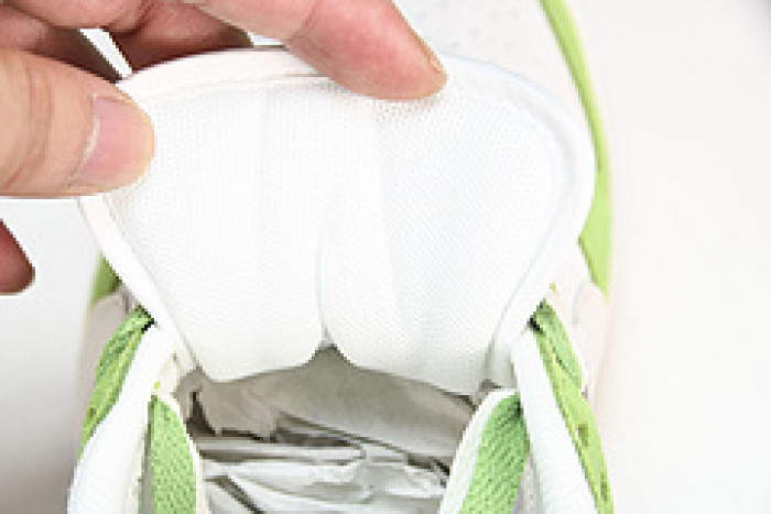 Nike Dunk Low SE 85 DO9457-100