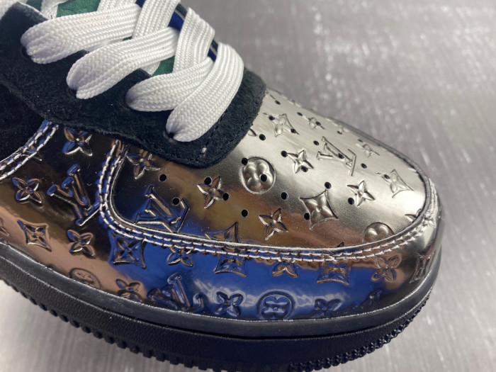 Nike Air Force 1  LV 120101