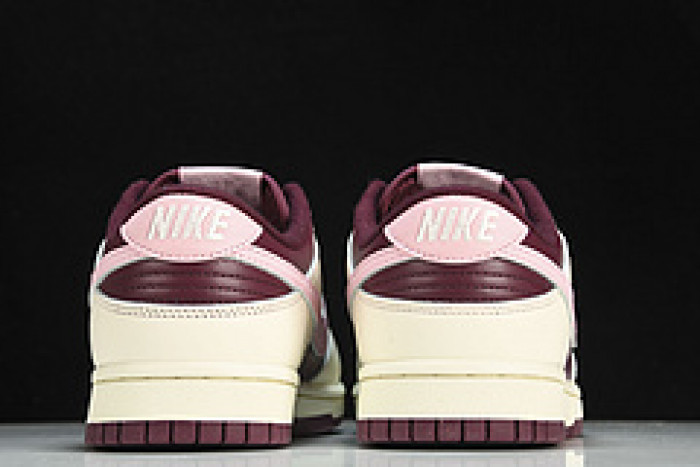 Nike Dunk Low SB DR9705-100