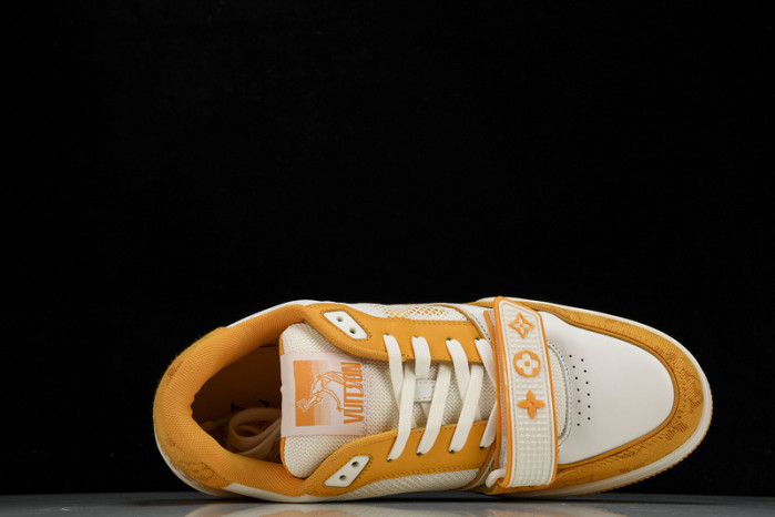 LV SNEAKER LOW 121205