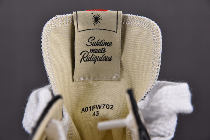 Ma1s0n mihara yasuhiro forkick12201