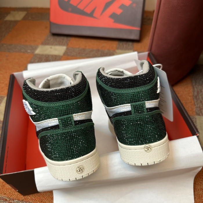 AIR JORDAN 1 RETRO AJ-15