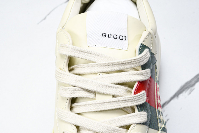 Gv*c trainer sneaker