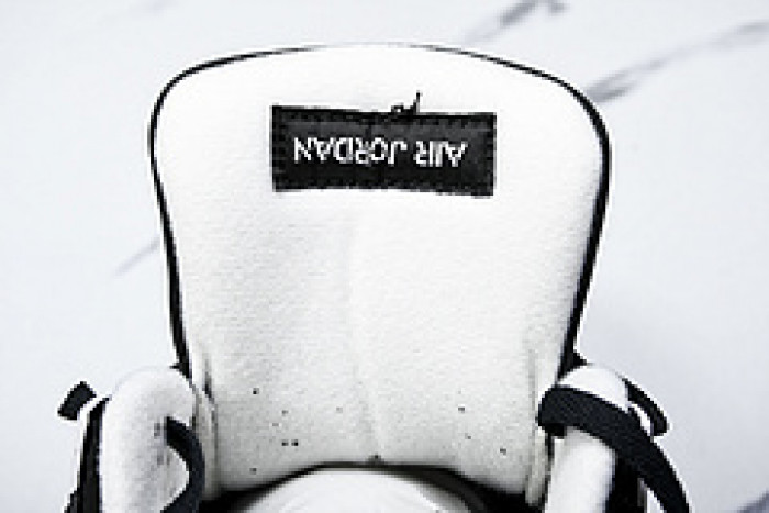 Air Jordan 4 “Fear " NEW FQ8138-002