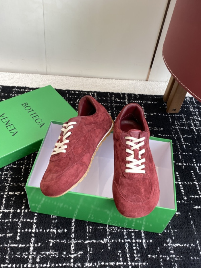 b0tt*ga Ven*ta  sneaker