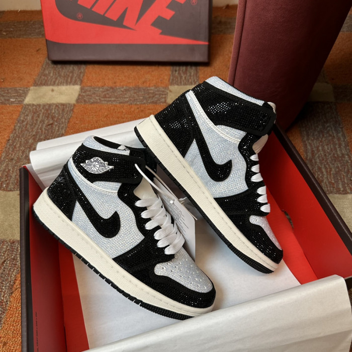 AIR JORDAN 1 RETRO AJ-22