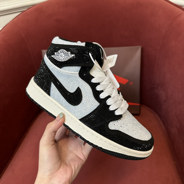 AIR JORDAN 1 RETRO AJ-22