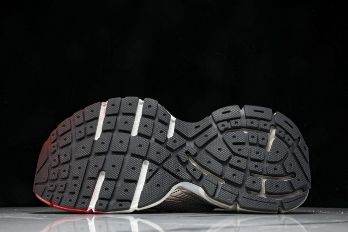 BLCG 3XL  Toe Spray W3XTS 9461