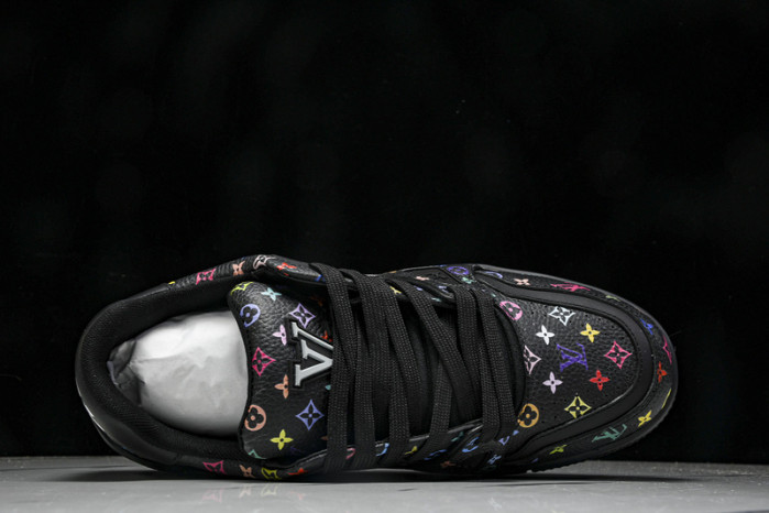 LV SNEAKER LOW FOR-LV232