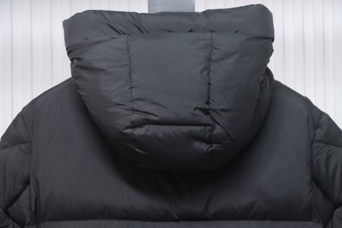 CLOTHES M0NCLER  MC05