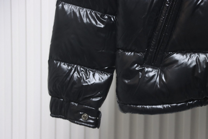 CLOTHES M0NCLER MC06