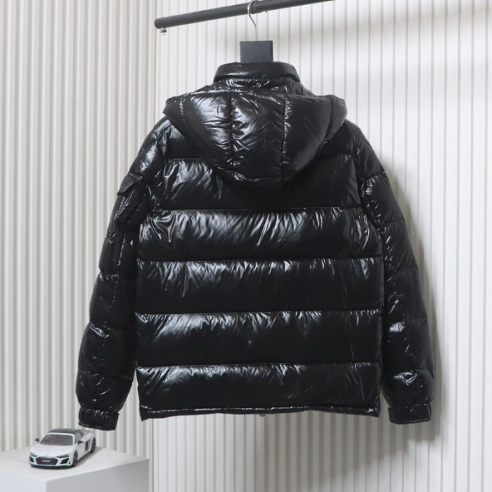 CLOTHES M0NCLER MC06