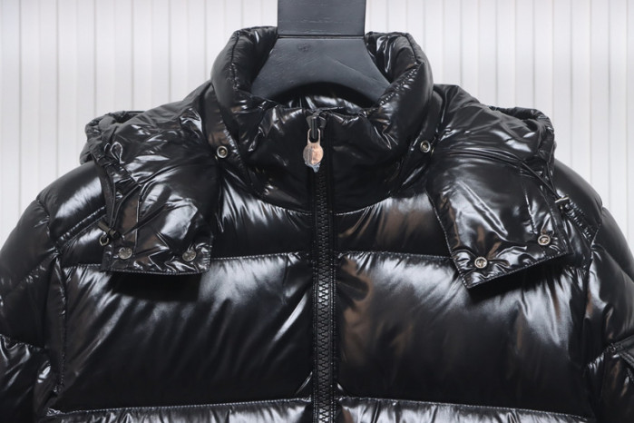 CLOTHES M0NCLER MC06