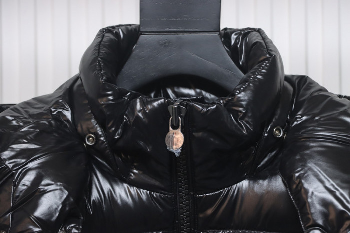 CLOTHES M0NCLER MC06