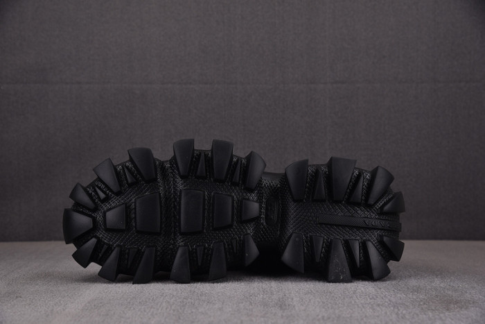 PRA Cloudbust Thunder