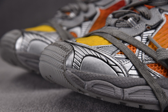 BLCG 3XL 734731 W3XGM6711