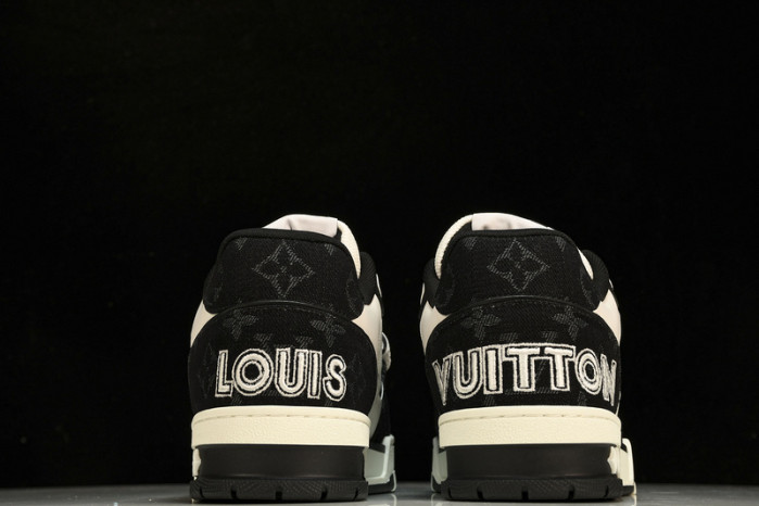 LV SNEAKER TRAINER FOR-LV290