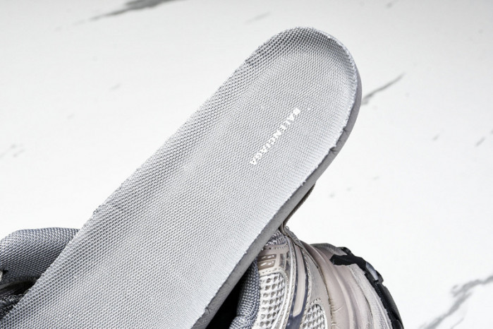 BLCG  6XL   W2MV2 2211