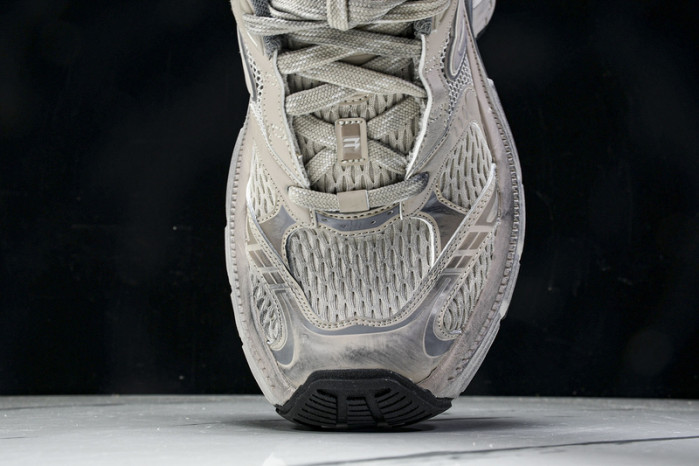 BLCG  6XL   W2MV2 2211