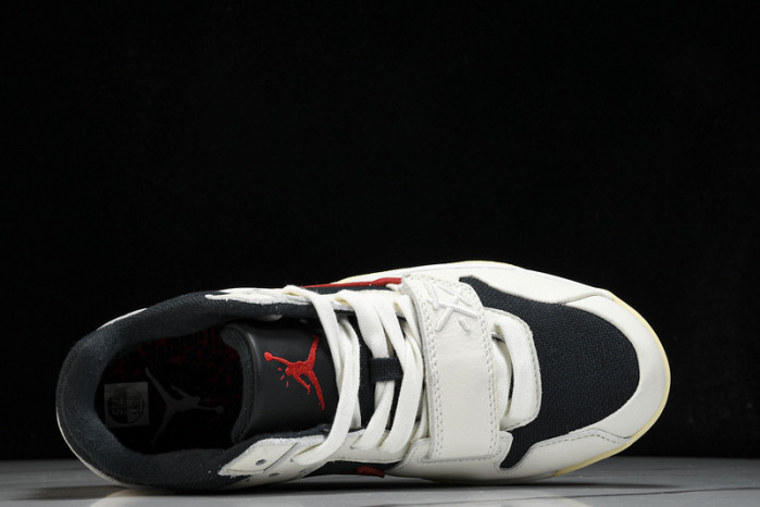 Travis Scott x Jordan Cut The Check  FZ8117-100