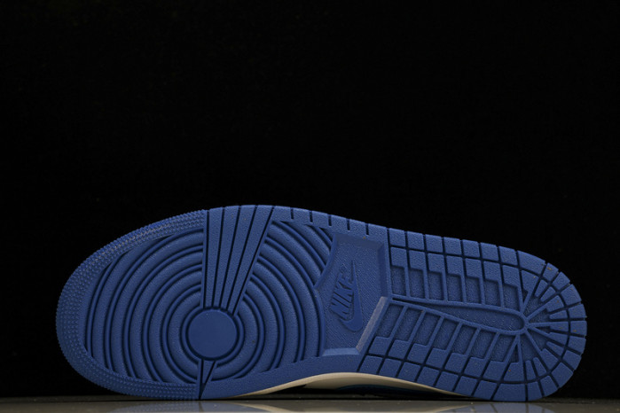 Nike Dunk Low 553558-140