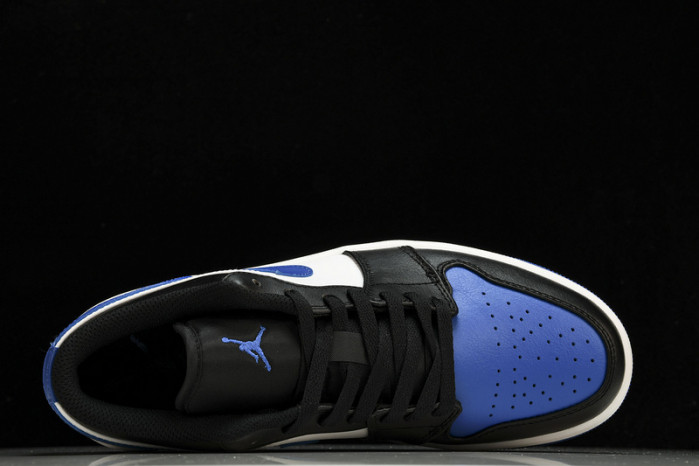 Nike Dunk Low 553558-140