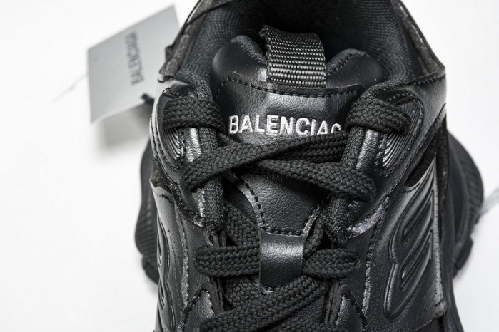 BLCG  CARGO WVCOLT 1000