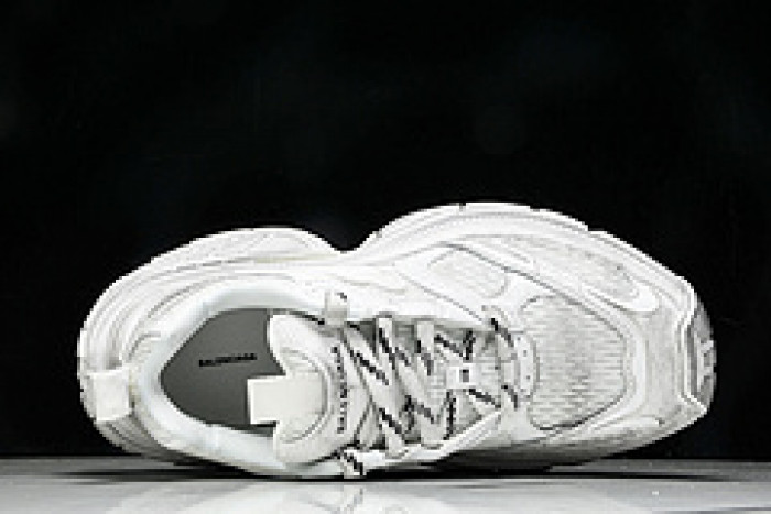 BLCG  6XL  W2MV2 9000