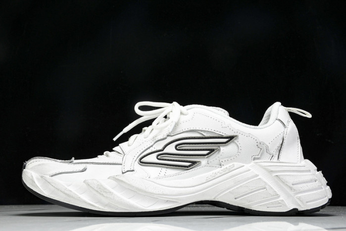 BLCG MONDAY  WDTSC 9110