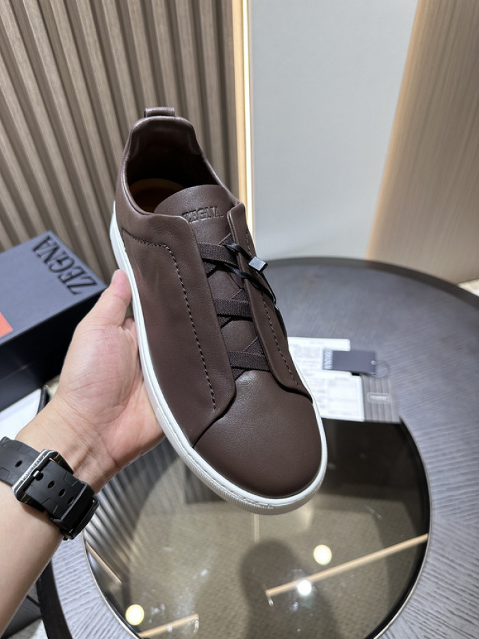 Zegna SNEAKER