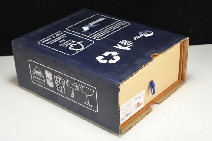 LV SNEAKER LOW FOR-LV11