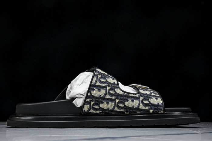 DI*R SLIDE  FOR040709