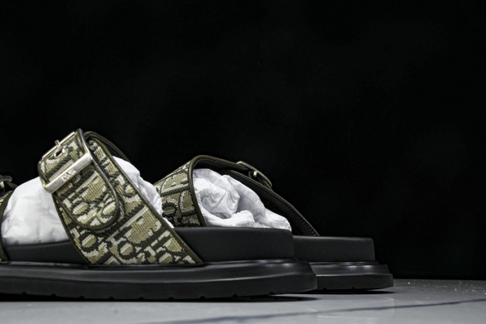 DI*R SLIDE  FOR-DR04