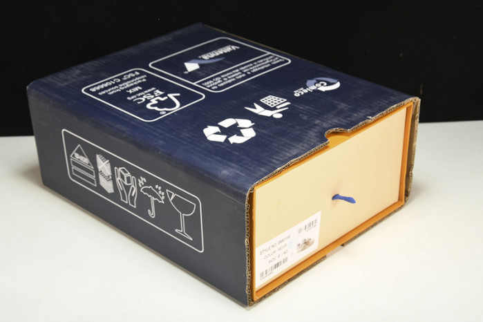 LV SNEAKER LOW FOR-LV12