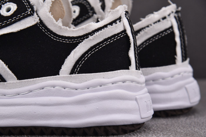 Ma1s0n mihara yasuhiro mmy046