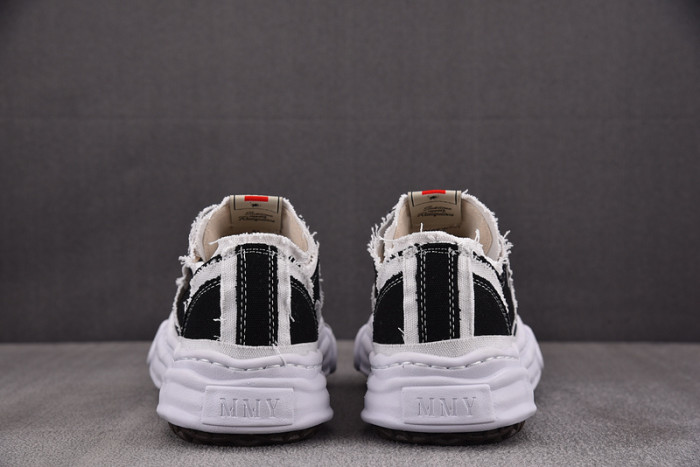 Ma1s0n mihara yasuhiro mmy046