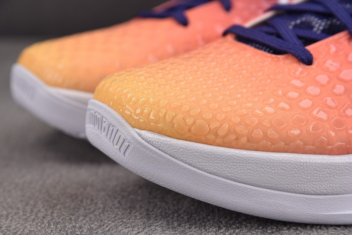 NIKE ZOOM KOBE 6 Protro DJ5427-020