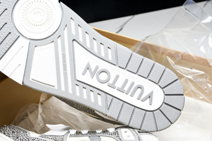 LV SNEAKER LOW FOR-LV171