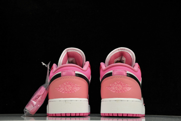 Nike Dunk Low GS 553560-162