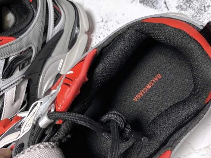 BLCG Sneaker Tess.s.Gomma 570391 W2GN3 1003