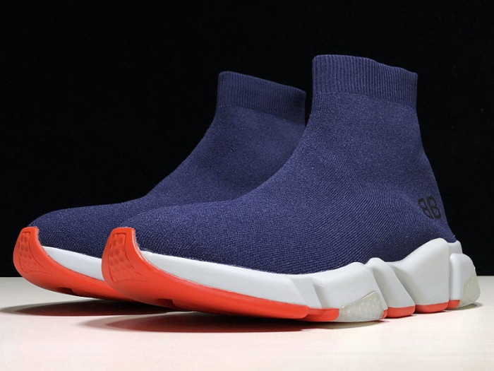 BLCG Speed Trainer 506344 W05G0 4102