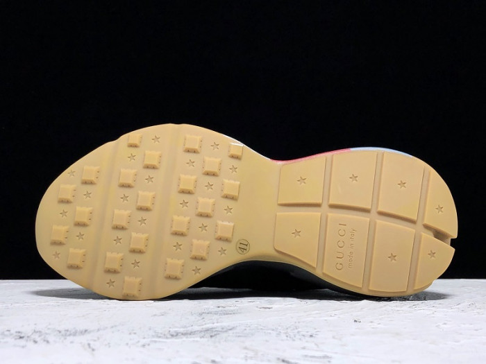 Gv*c trainer sneaker ‎‎‎523535 drw00 1000