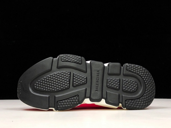 BLCG Speed Trainer ECBA700850A