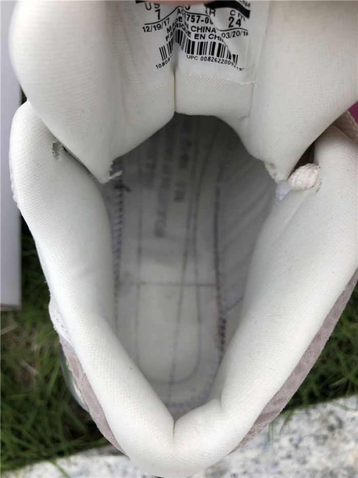 Jordan 13 Retro Phantom (W)  AQ1757-004