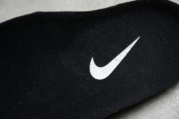 NIKE AIR MAX 97 “SILVER BULLET” 884421-001