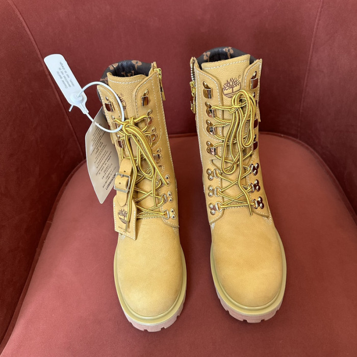 LV BOOTS FOR-LV177